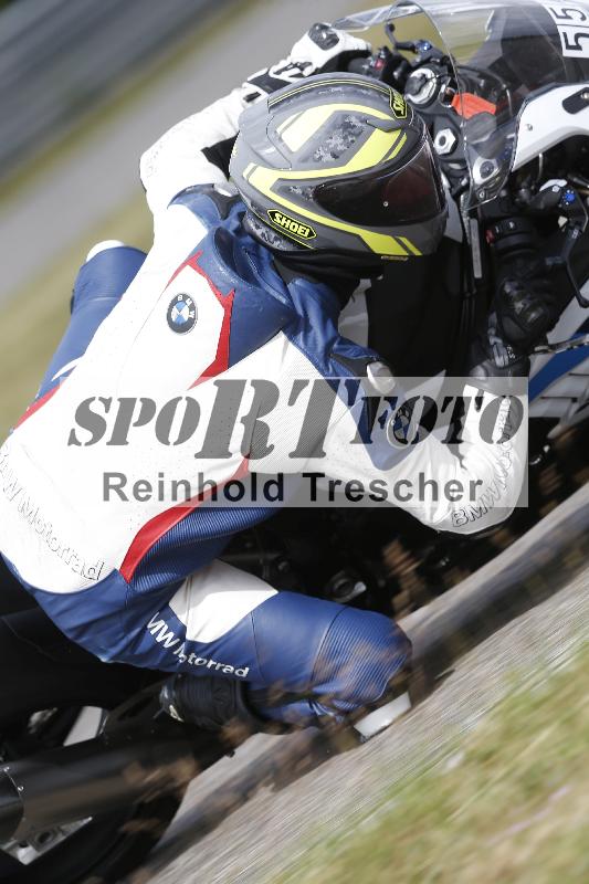 /20 27.05.2025 FREERIDE Training ADR/Gruppe A/554